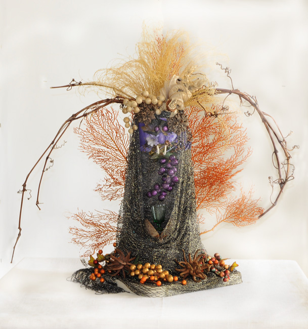 Eerie Erie the Wine-O